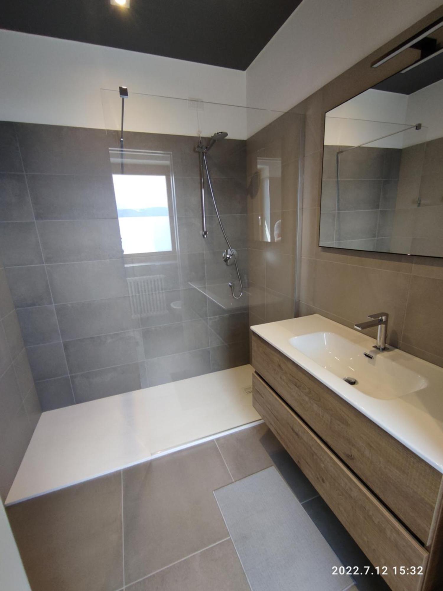 Hotel Villa Argentina Ronzone Εξωτερικό φωτογραφία